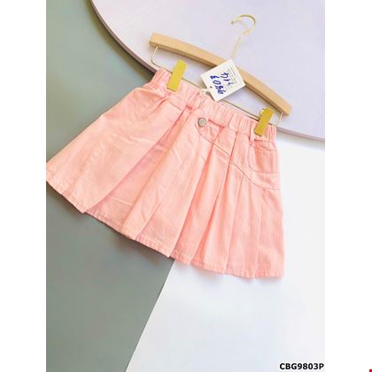 Lịch sử giá Váy chống nắng mini cho Trẻ EM cập nhật 32023  BeeCost