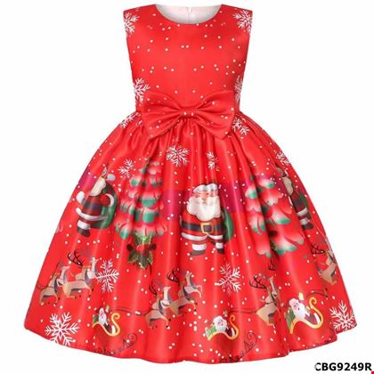 Tổng hợp Váy Noel Cho Bé Gái Hà Nội giá rẻ bán chạy tháng 72023  BeeCost