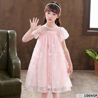 váy bé gái giá tốt Tháng 8 2023  Mua ngay  Shopee Việt Nam