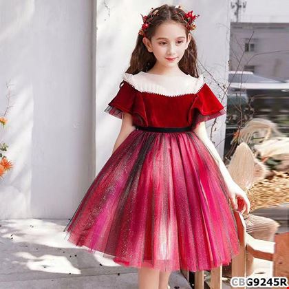 Tổng hợp Mẫu Váy Trẻ Em Đẹp Nhất giá rẻ bán chạy tháng 82023  BeeCost