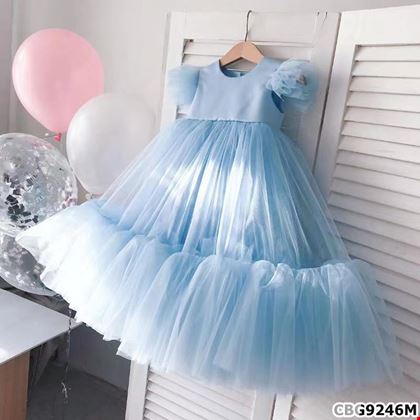 Váy xòe công chúa cho bé  Suplo Baby  Hệ thống cửa hàng thời trang và đồ  dùng cho các bé